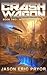 Crash Wagon: Book Two - Menomonee Falls Paperback – May 4, 2014