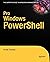 Pro Windows PowerShell
