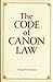 Code of Canon Law