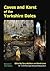 Caves and Karst of the York...