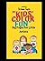 "Kids' Color Fun: Big Pages...