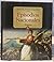 EPISODIOS NACIONALES. TOMO 6 by Benito Pérez Galdós