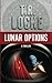 Lunar Options: (A Thriller) by T.R. Locke (2016-05-04)