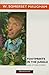 Footprints in the Jungle (Heinemann Guided Readers) by Sinclair Rod Maugham W. Somerset (1995-01-01) Paperback