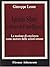 Ignazio Silone scrittore dell'intelligenza: La nozione di coscienza come motore delle azioni umane