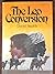 The Leo conversion by David N. Smith
