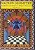 Sacred Geometry: Symbolism and Purpose in Religious Structures by Nigel Pennick (2001-11-04)