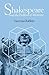 Shakespeare and the Problem of Meaning by Norman Rabkin (1981-10-01)