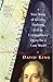 Finding Atlantis: A True Story of Genius, Madness, and an Extraordinary Quest for a Lost World by David King (2006-07-25)