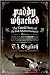 Paddy Whacked: The Untold Story of the Irish American Gangster