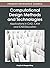 Computational Design Methods and Technologies: Applications in CAD, CAM, and Cae Education