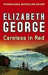 Careless in Red