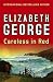 Careless in Red by Elizabeth George