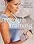 Strength Training for Women by Joan Pagano (2005-05-04)