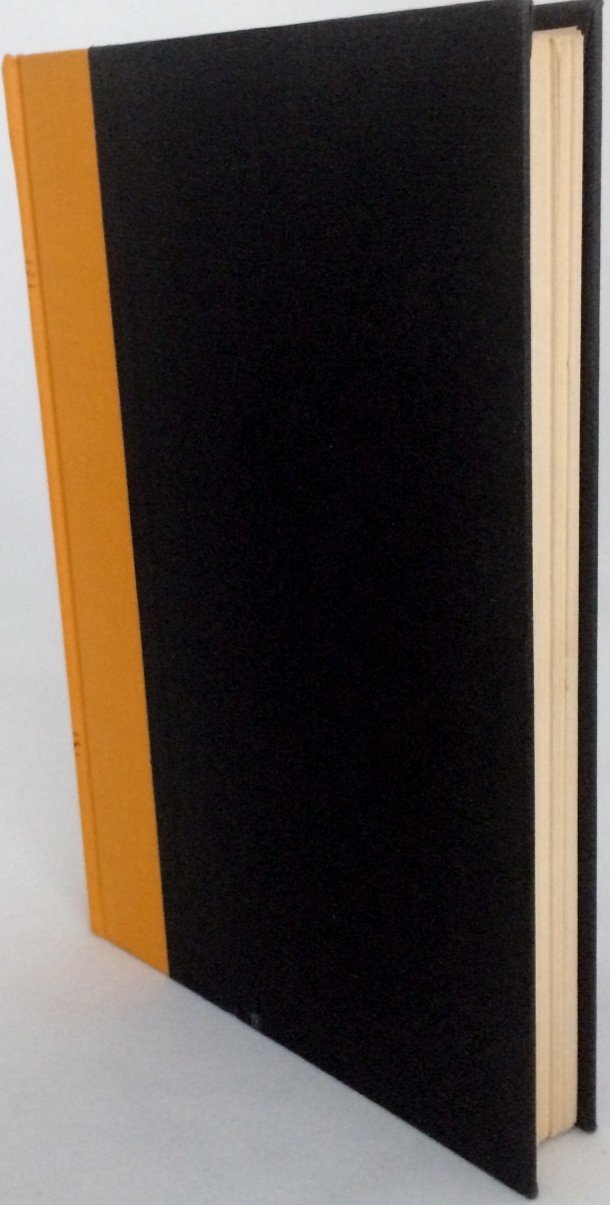 Folk Medicine: A Vermont Doctor's Guide to Good Health by Deforest Clinton Jarvis (1-Jan-1958) Hardcover