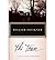 (The Town) BY (Faulkner, William) on 2011 by William Faulkner