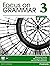 Focus on Grammar 3 by Marjorie Fuchs (4-Aug-2011) Paperback