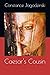 Caesar's Cousin by C. Jagodzinski Caesar's Cousin by C. Jagodzinski