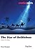 The Star of Bethlehem (Creation Points) by Professor Stuart Burgess (2015-10-30)