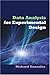 Data Analysis for Experimental Design by Richard Gonzalez PhD (2008-09-04)