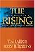 The Rising by Tim LaHaye, Jerry B. Jenkins. (Tyndale House Publishers, Inc.,2005) [Hardcover]