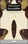 UNAS POLILLAS