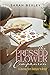 The Pressed Flower Companion by Sarah Bexley