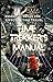 Time Trekker's Manual: Esse...