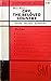Study Master Notes #473: Alan Stewart Paton's Cry, the Beloved Country, Notes, Review, Summary, Including "Paton's Beloved Country and the Morality of Geography" by Sheridan Parker