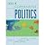 Cases in Comparative Politics 3th (third) edition