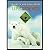 Globe Concepts & Challenges in Life Science by Leonard Berstein