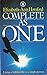 Complete as One (Hodder Christian Paperbacks)