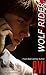 Wolf Rider by Avi [Simon Pulse,2008] (Mass Market Paperback) ... by Unknown Author