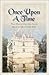 Once Upon a Time: A Rose for Beauty/The Shoemaker's Daughter/Better to See You/Lily's Plight (Inspirational Romance Collection) by Irene B. Brand (2000-12-01)