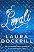 Lorali by Laura Dockrill (2015-07-02)