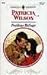 PERILOUS REFUGE by PATRICIA WILSON (1991-11-05)