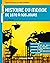 Histoire du monde de 1870 à...