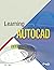 S.K. KATARIA SONS Learning AUTOCAD by P.S.Gill