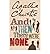 [(And Then There Were None)] [Author: Agatha Christie] published on (March, 2003)