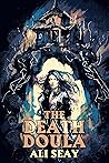 The Death Doula