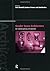 Gender Space Architecture: An Interdisciplinary Introduction (Architext) (1999-09-23)