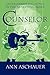 Counselor by Ann Aschauer (2010-01-04)