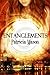 Entanglements by Patricia Mason (2011-09-30)