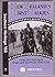 NEW ZEALAND'S FIRST TALKIES. Early film-making in Otago and S... by Simon Price