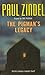 The Pigman's Legacy by Paul Zindel (2005-03-29)