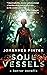 Soul vessels
