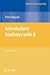 Introductory Statistics With R (02) by Dalgaard, Peter [Paperback (2004)]