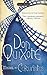 Don Quixote[DON QUIXOTE][Ma...