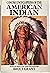 Concise Encyclopedia of the American Indian By Bruce Grant 200 Black and White Line Drawings