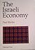 The Israeli Economy